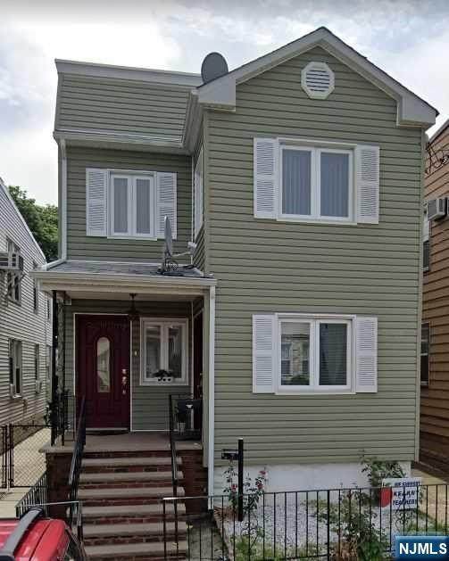 78 Brighton - Photo 1