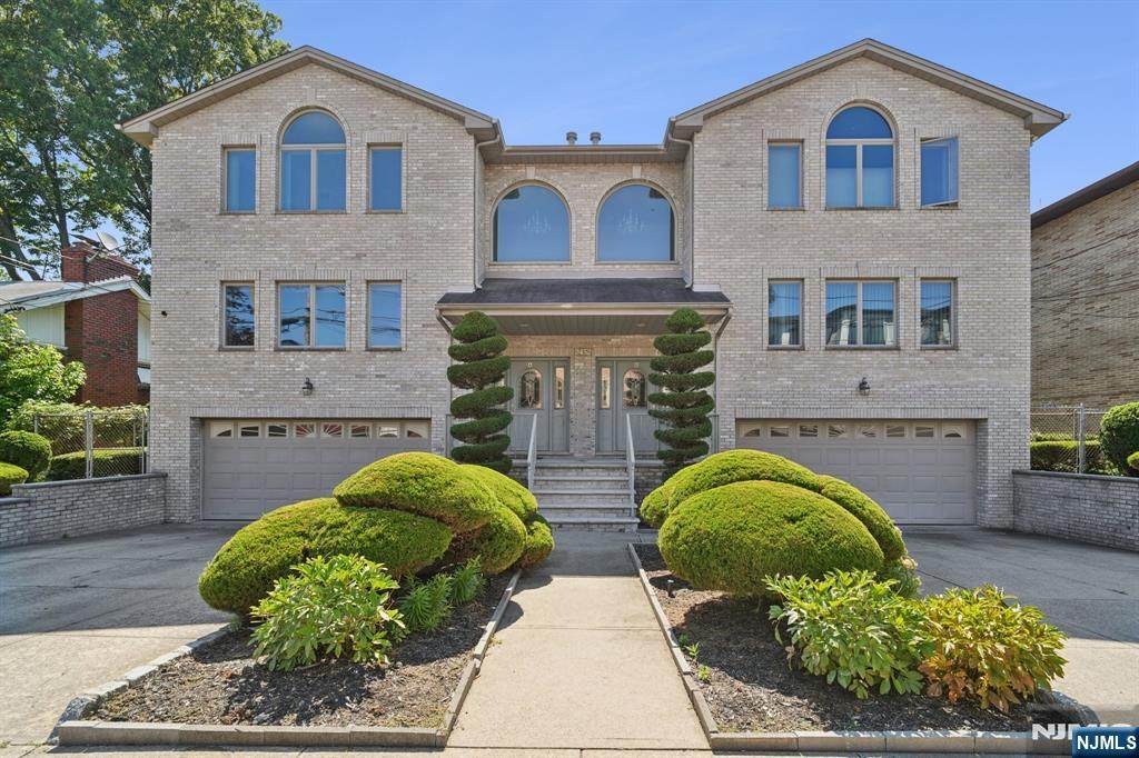 2452 Camner - Photo 1