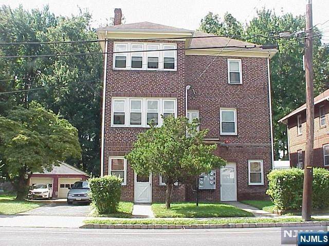 178 Warren - Photo 1