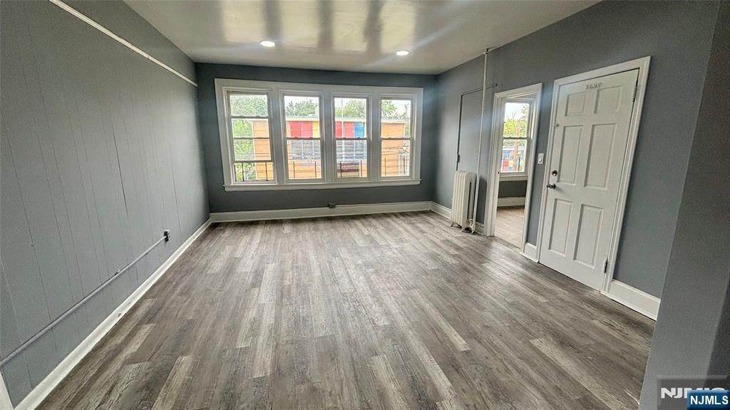 298 Union - Photo 1