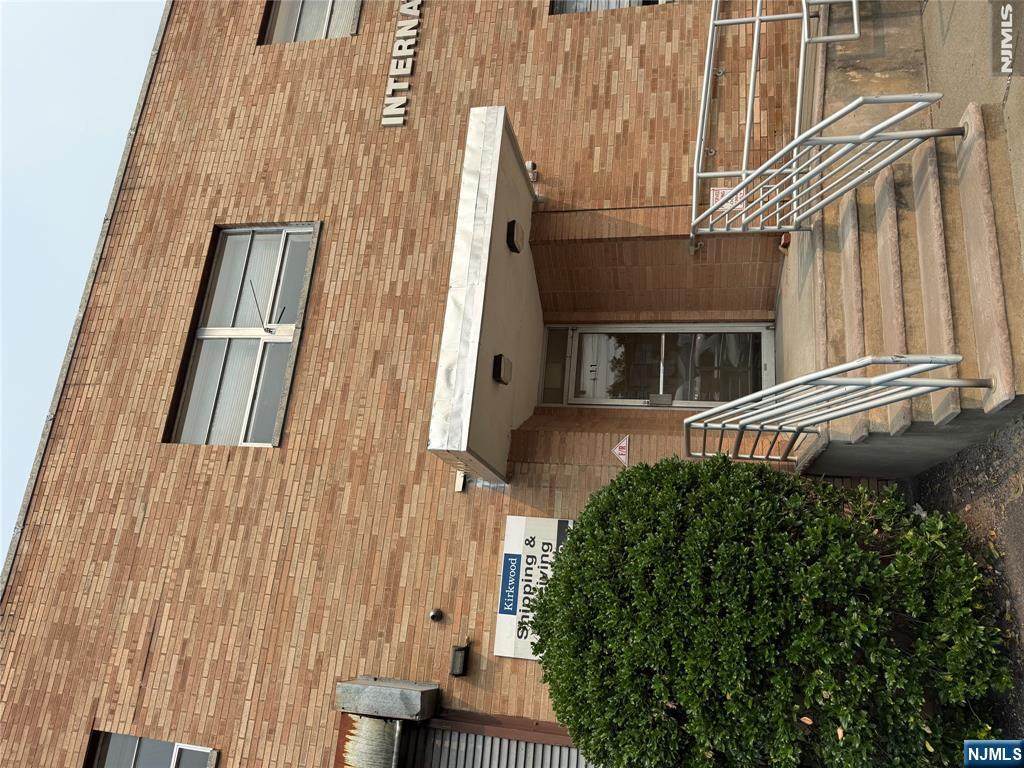 1 Teaneck Road - Photo 1