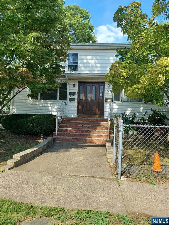 106 Spring Valley - Photo 1