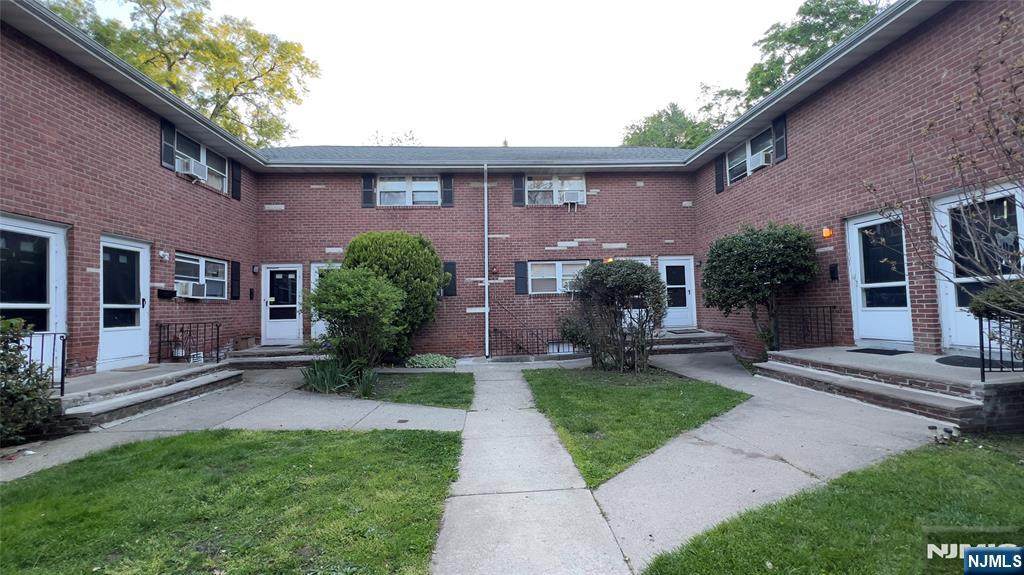 295 Tenafly - Photo 1