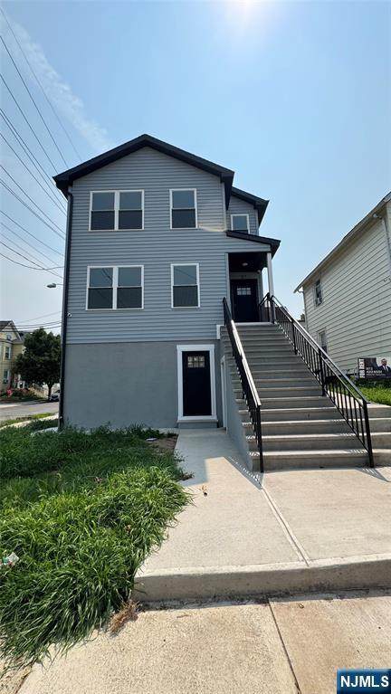 37 Passaic - Photo 1