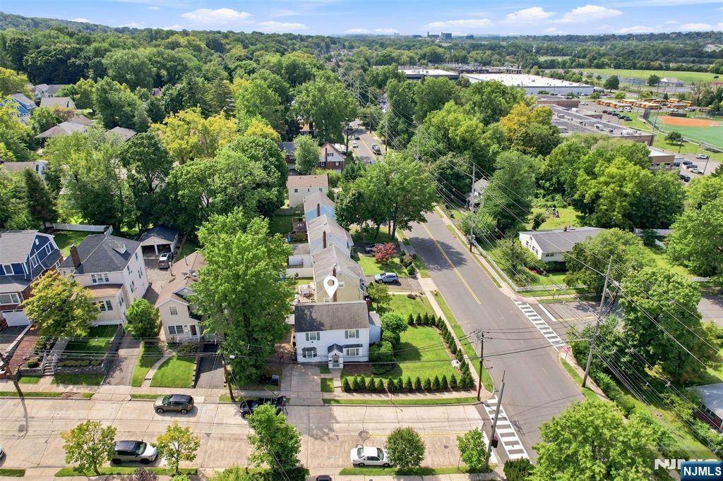 100 Overlook - Photo 1