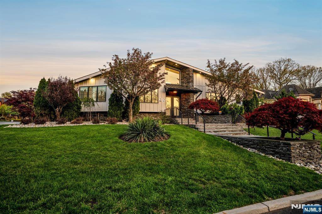 22A Berkshire - Photo 1