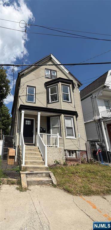 20 Garwood - Photo 1
