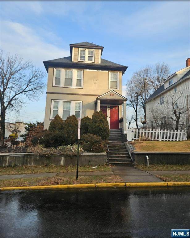 505 Hoboken - Photo 1