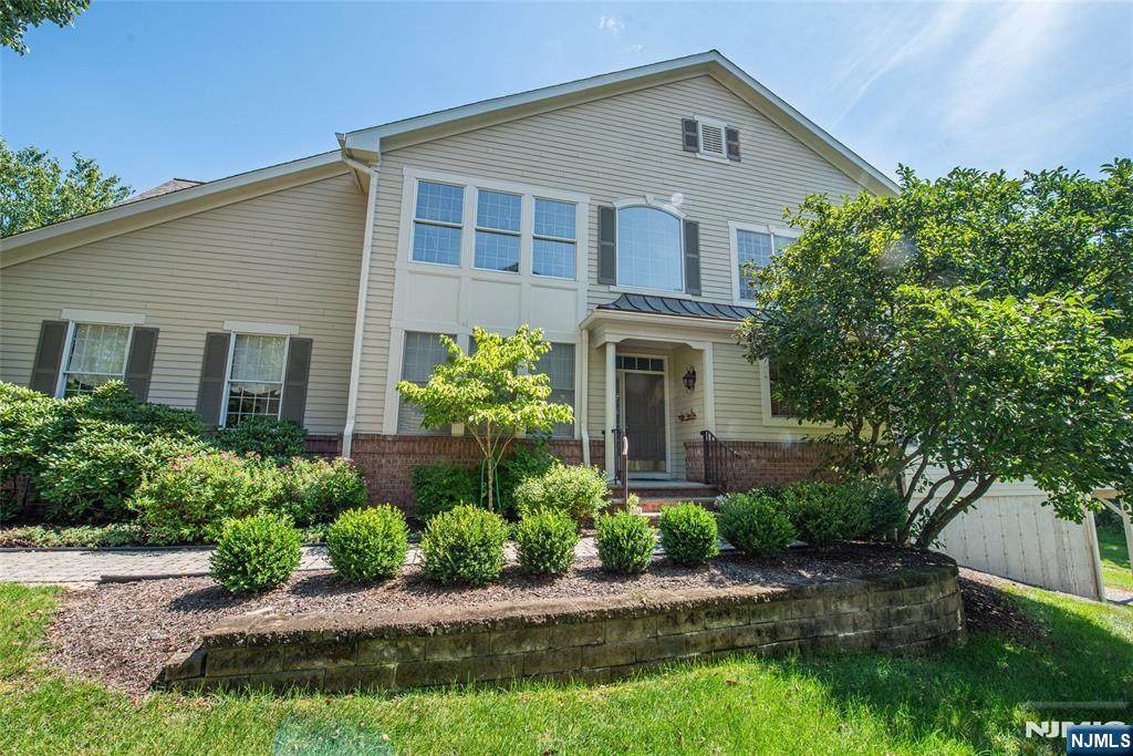 75 Schindler Way - Photo 1