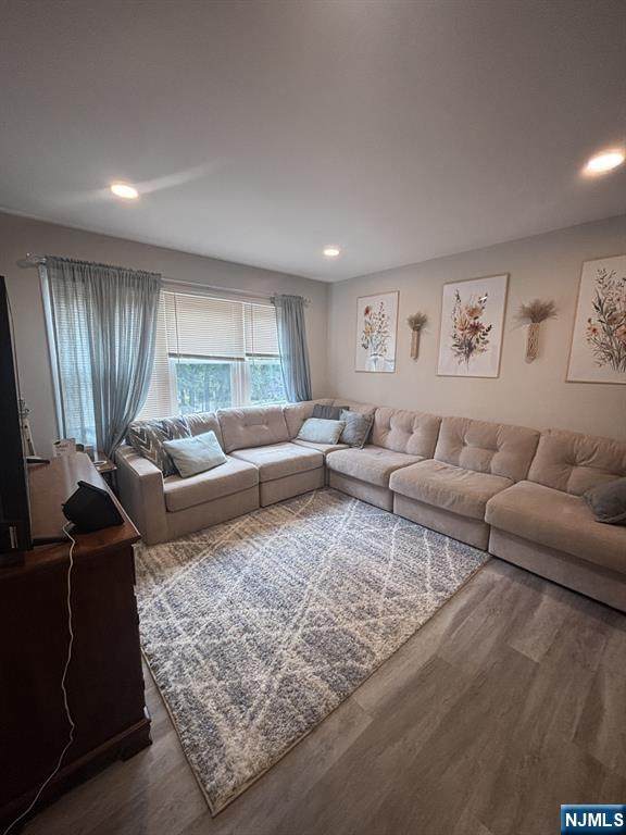53 Union - Photo 1