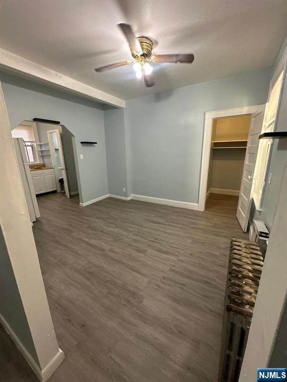 412 Broad - Photo 1