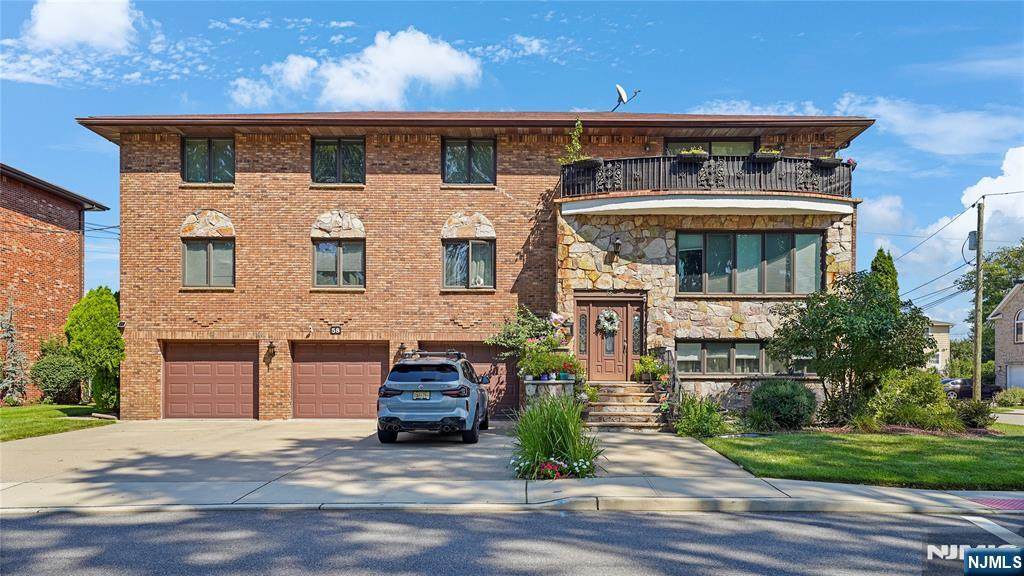 58 Wilson - Photo 1