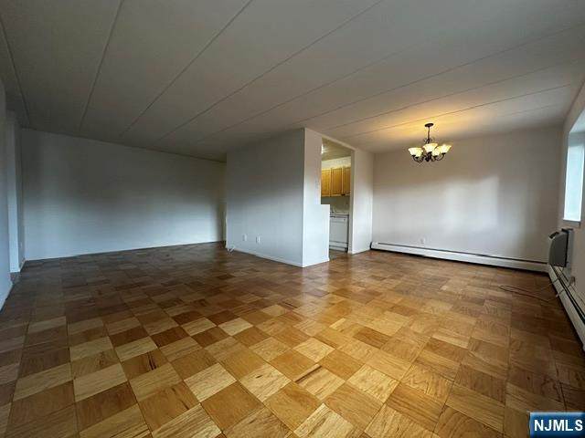 873 Main - Photo 1