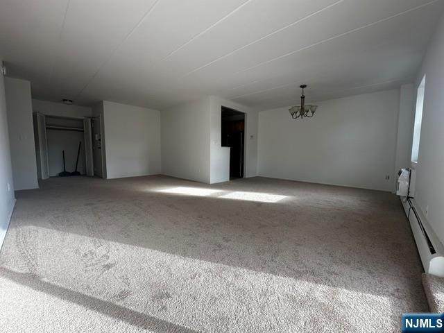 77 Prospect - Photo 1