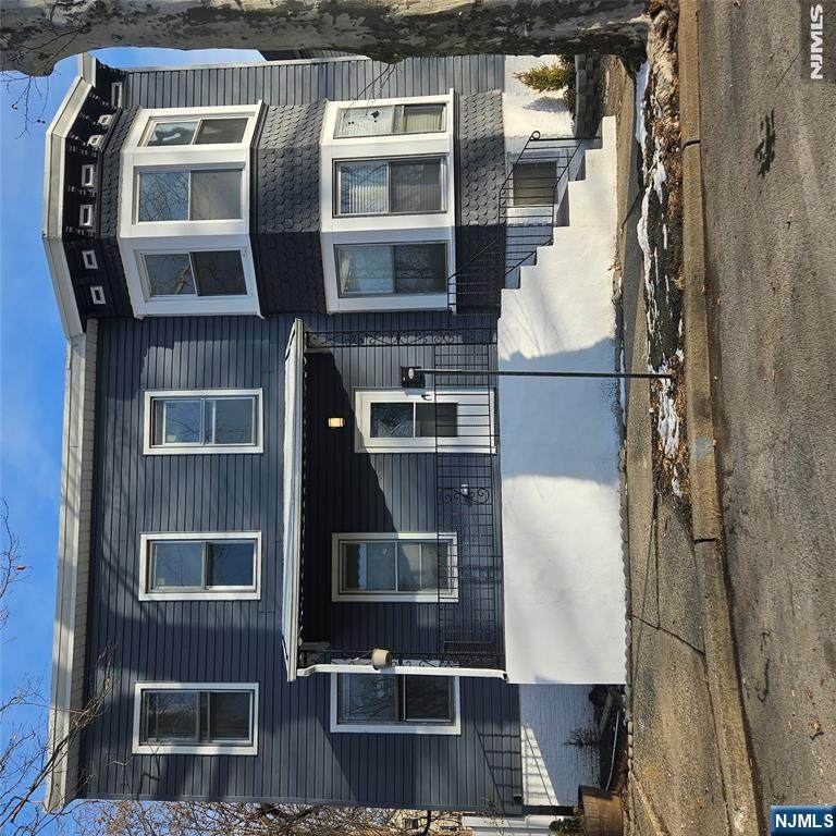 314 Park - Photo 1