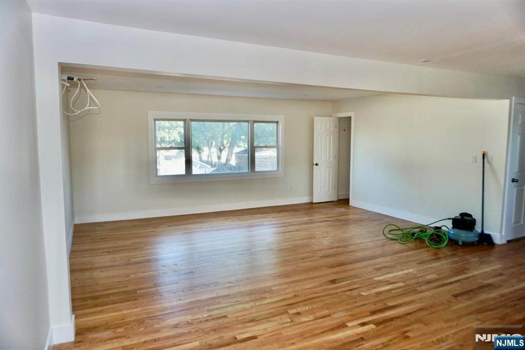 236-238 Stuyvesant - Photo 1