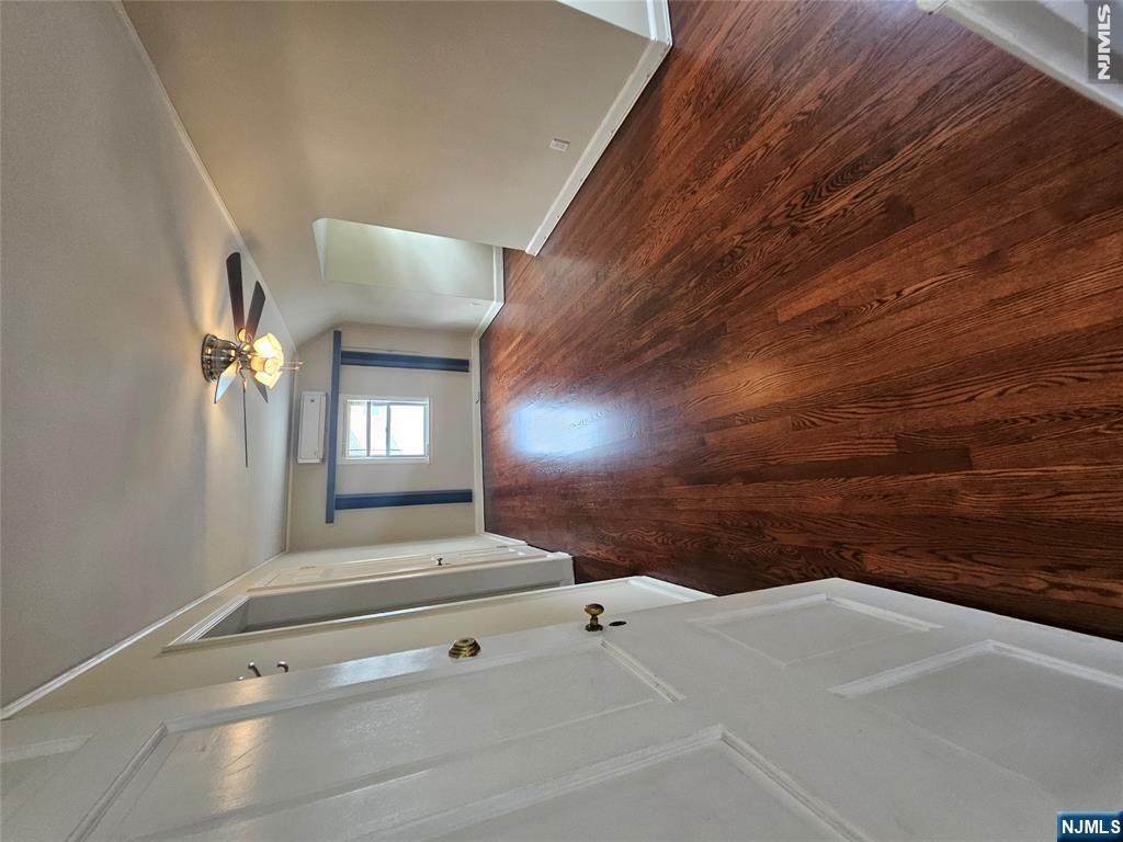 159 Ridge - Photo 1