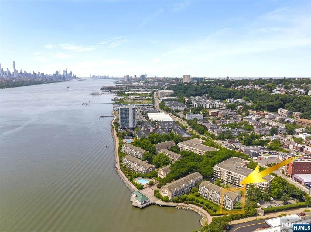 6 Grand Cove - Photo 1