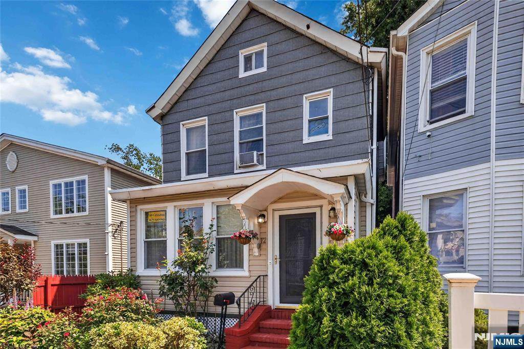 12 Maple Street - Photo 1