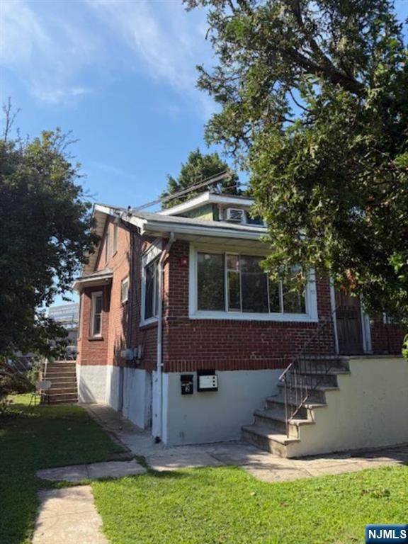 17 Hamilton - Photo 1