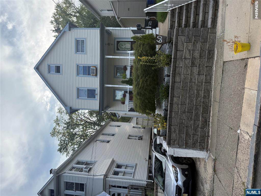 60 Willet Street - Photo 1