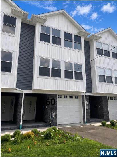 60 Dewitt Street - Photo 1