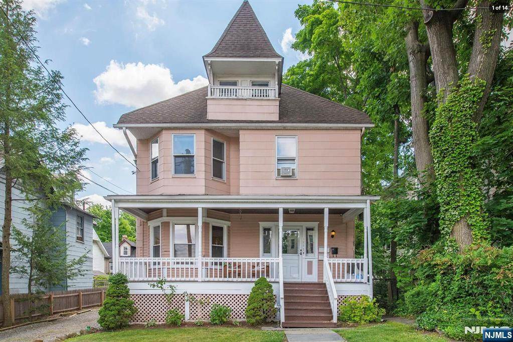 157 Walnut - Photo 1