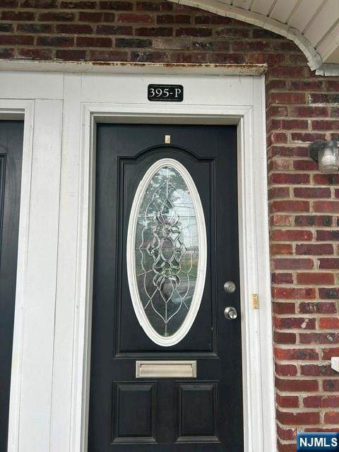 395 Ridge - Photo 1