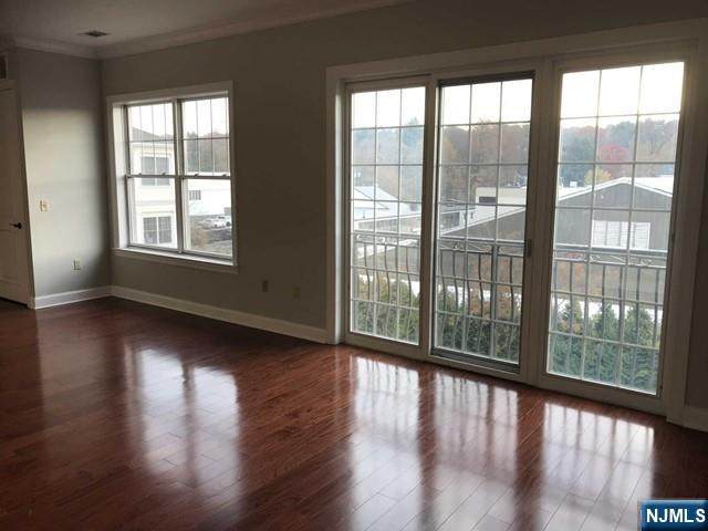 2303 The Plaza - Photo 1