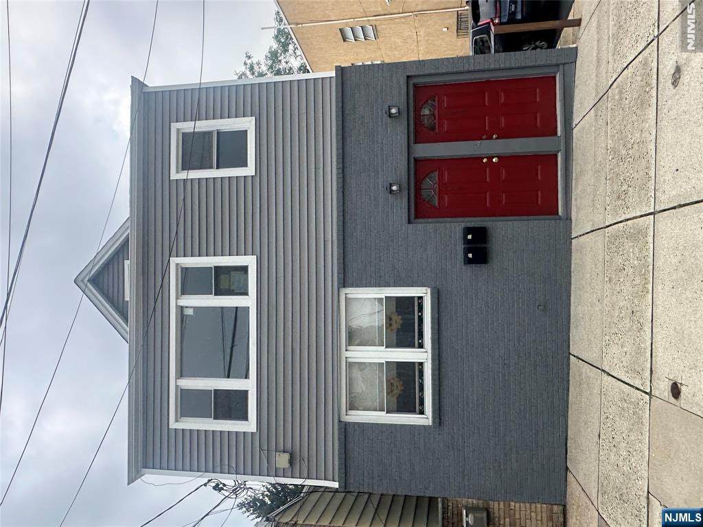 116 Outwater - Photo 1