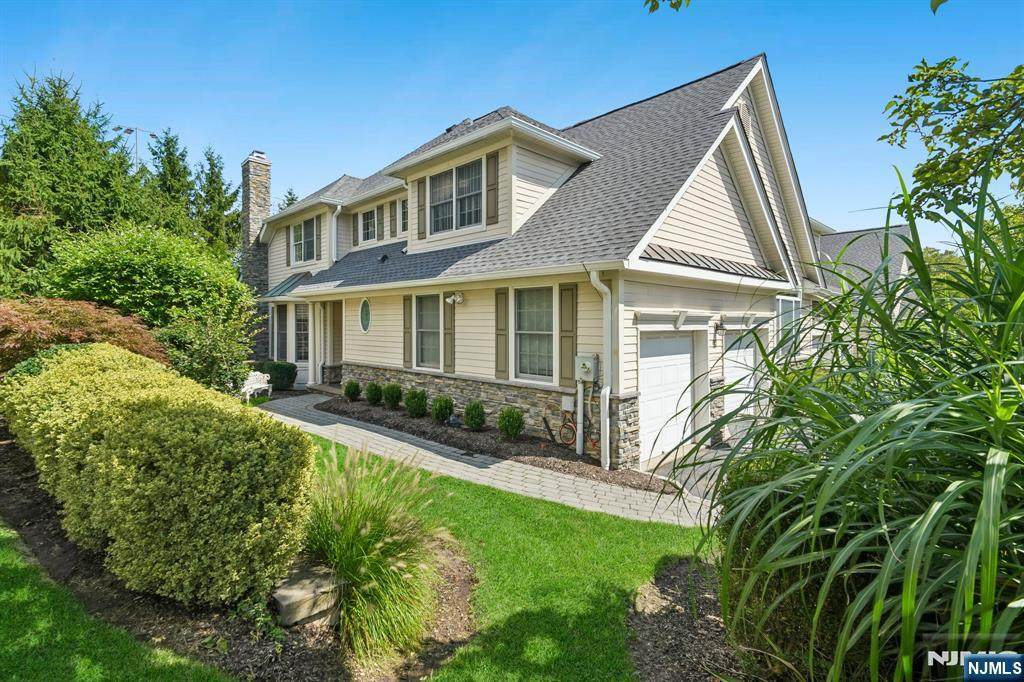 12 Schindler Court - Photo 1