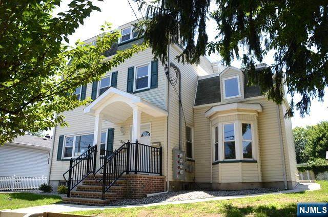 651 Mill - Photo 1