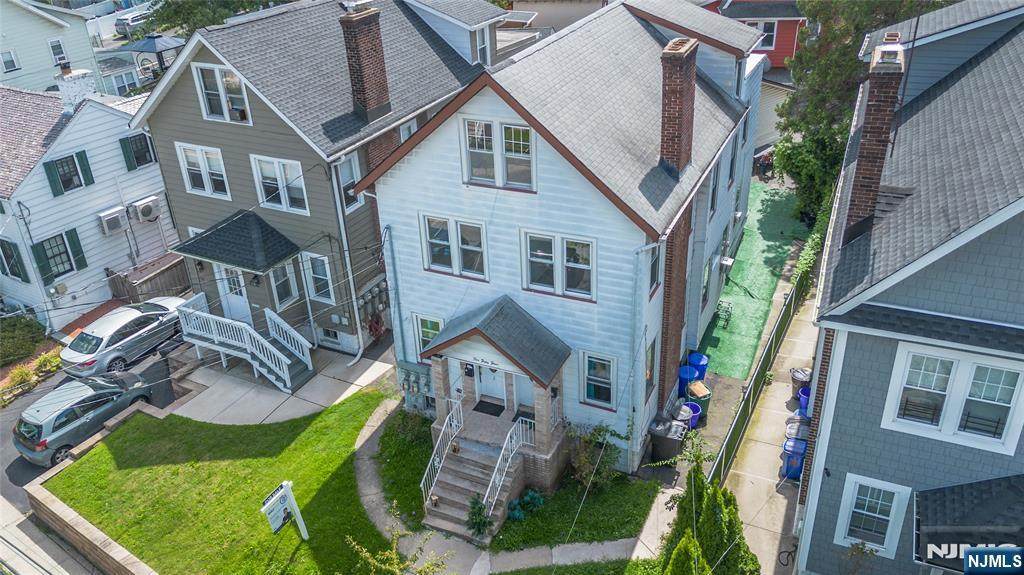 254 Franklin Street - Photo 1