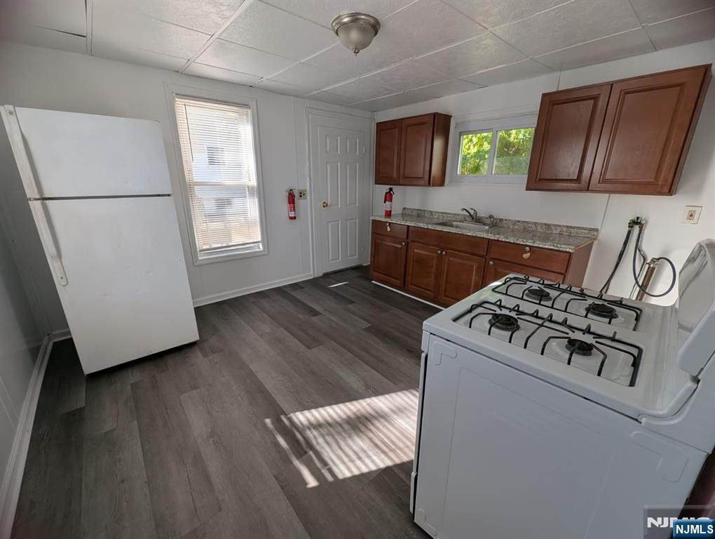 167 Johnson - Photo 1