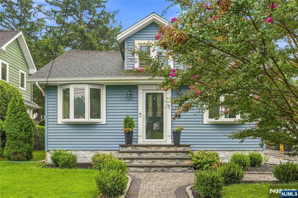 268 Demarest - Photo 1