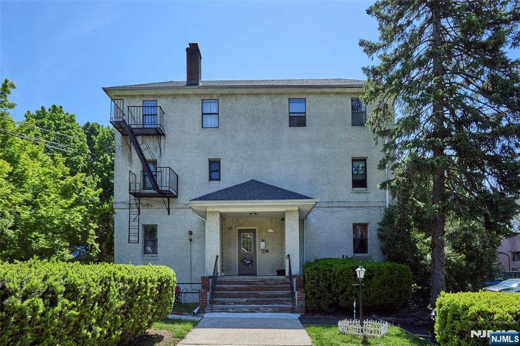 57 Brookway Avenue - Photo 1