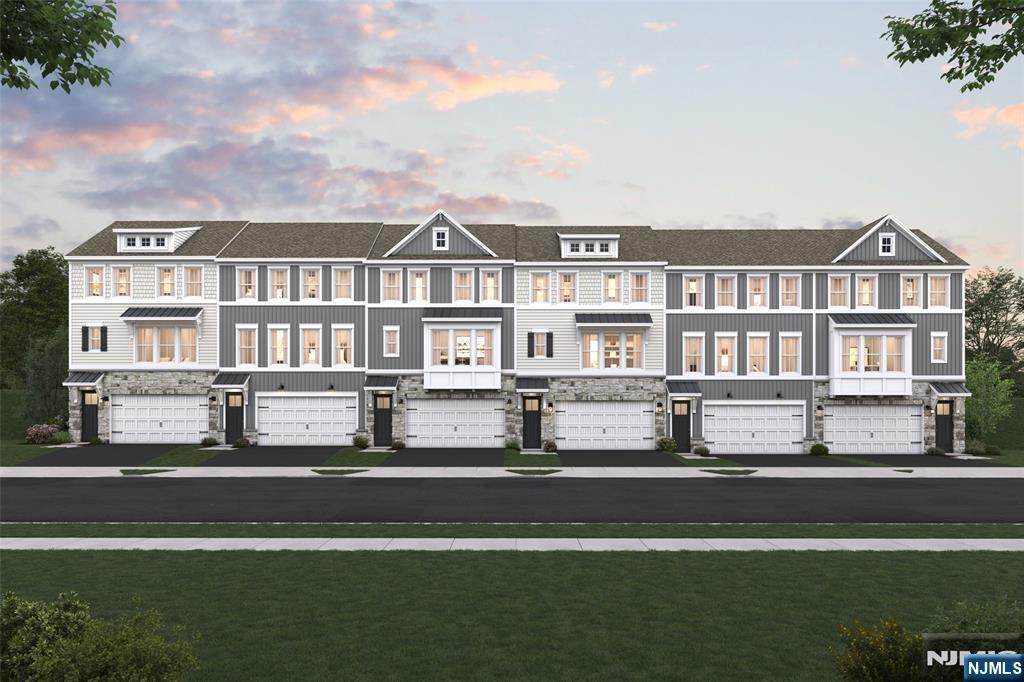 7 Reservoir Court - Photo 1
