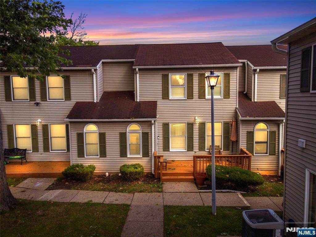 664 Irvington Avenue - Photo 1