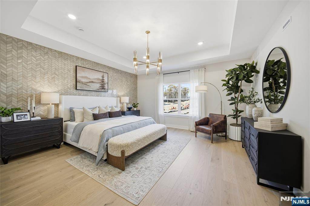 18 Arlington Place - Photo 1