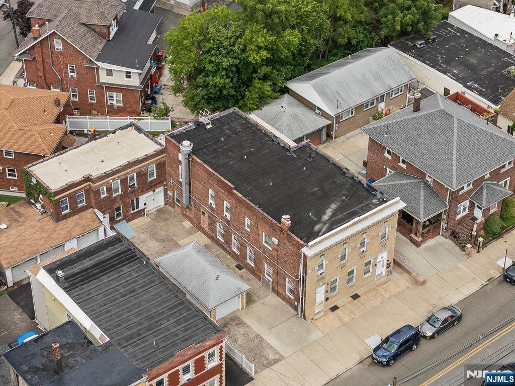 65 Harrison Avenue - Photo 1