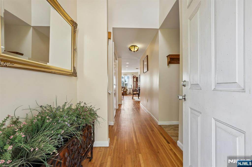 411 Heights Drive - Photo 1