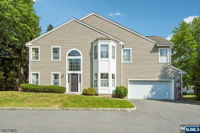 373 Digaetano Terrace - Photo 1