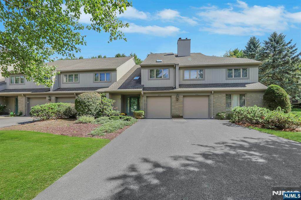 291 Vista View - Photo 1