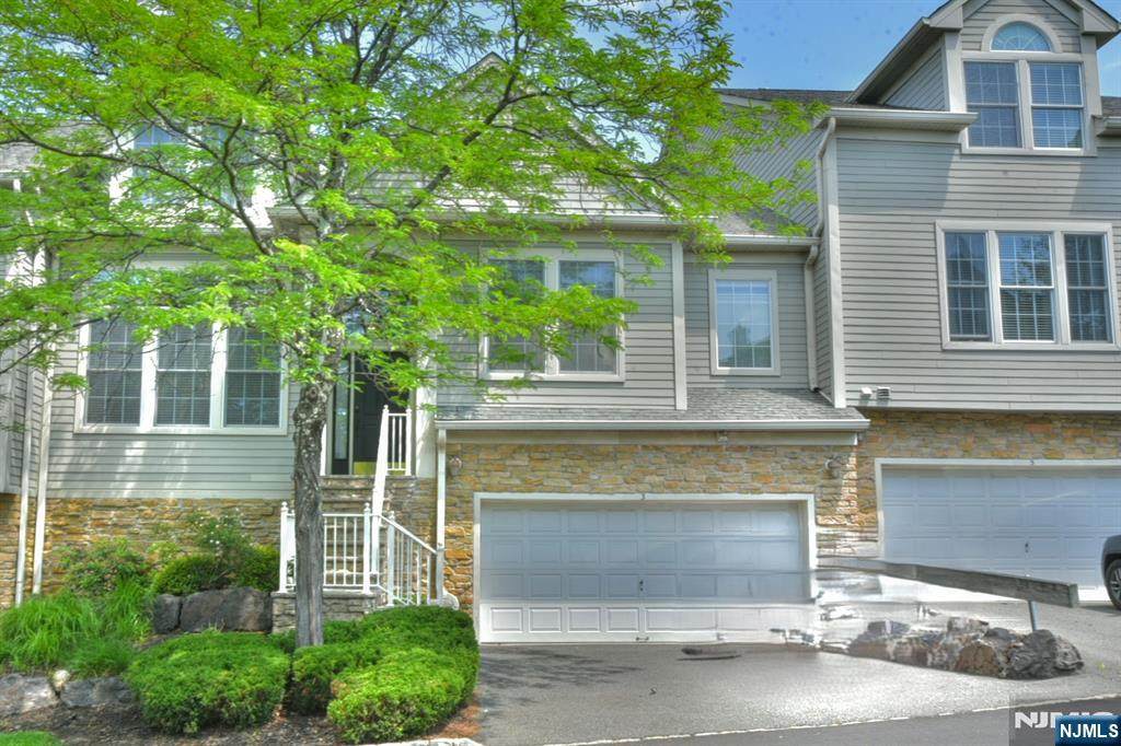 3 Skyview Drive - Photo 1