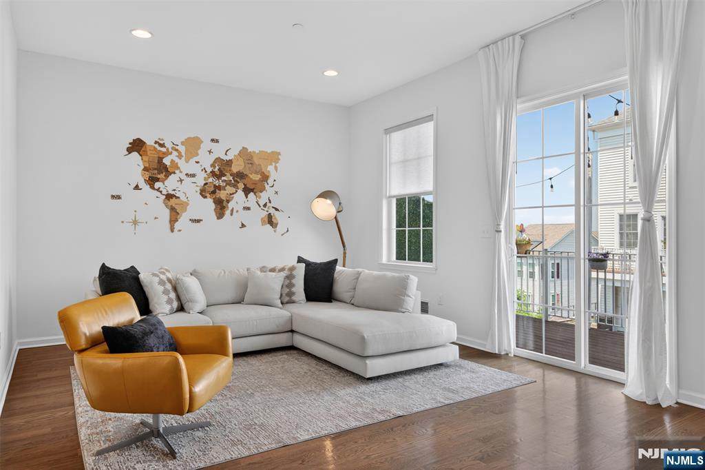 197 Roosevelt Drive - Photo 1