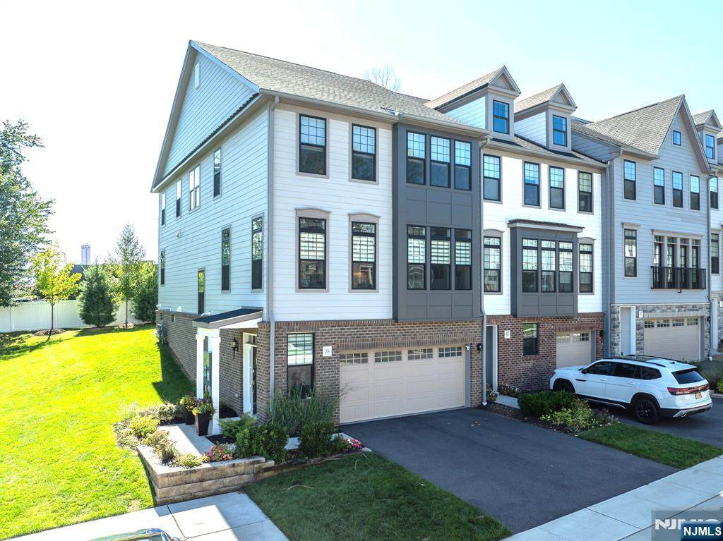 78 Cinnamon Drive - Photo 1