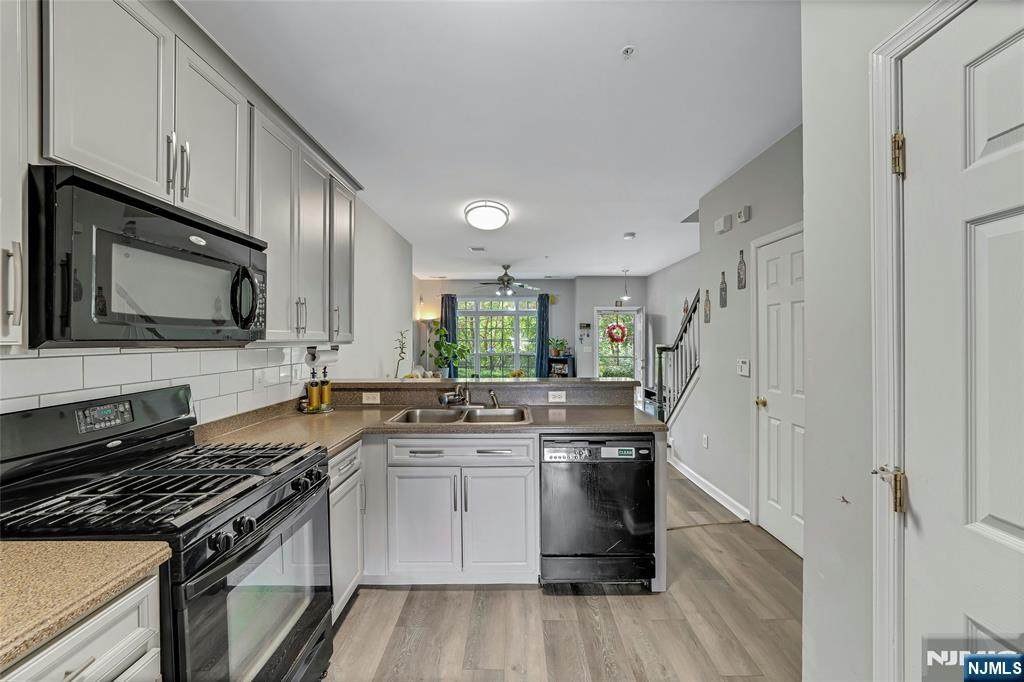 408 Deluca Road - Photo 1