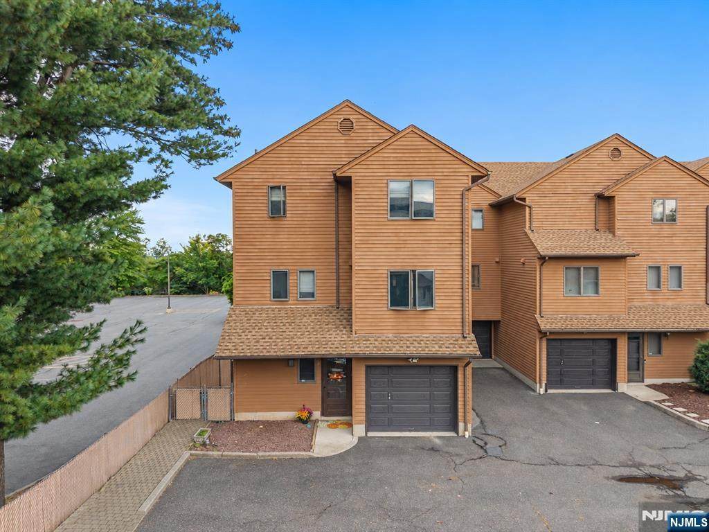 140 Allwood Road - Photo 1