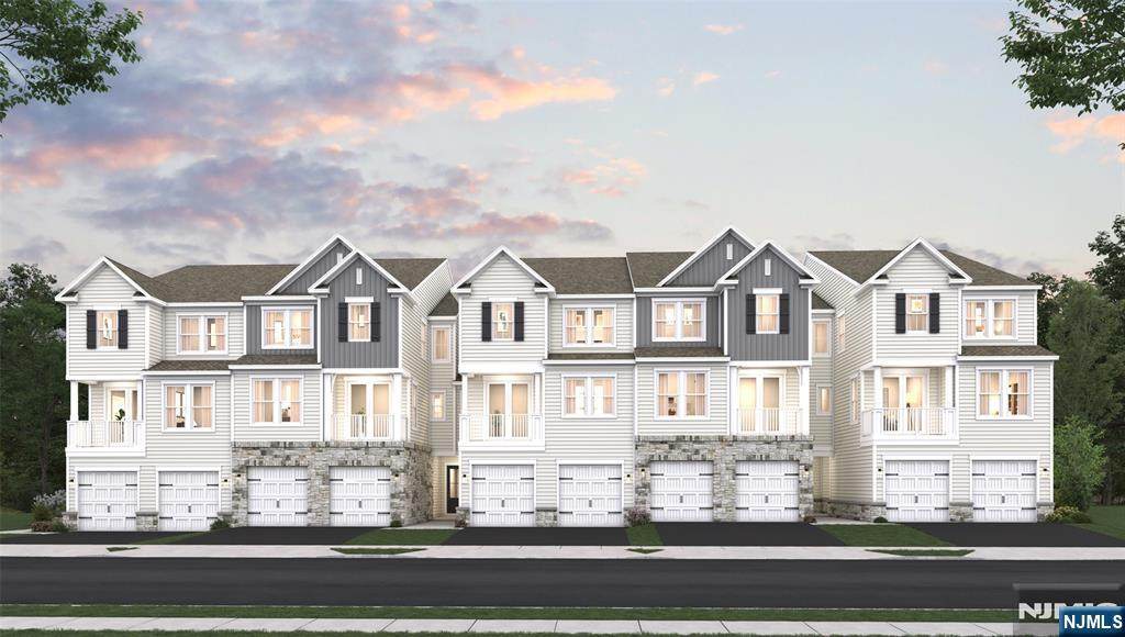 1701 Hamburg Turnpike - Photo 1