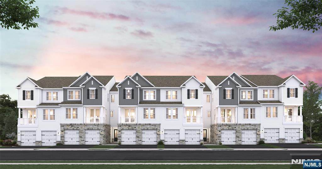 1701 Hamburg Turnpike - Photo 1